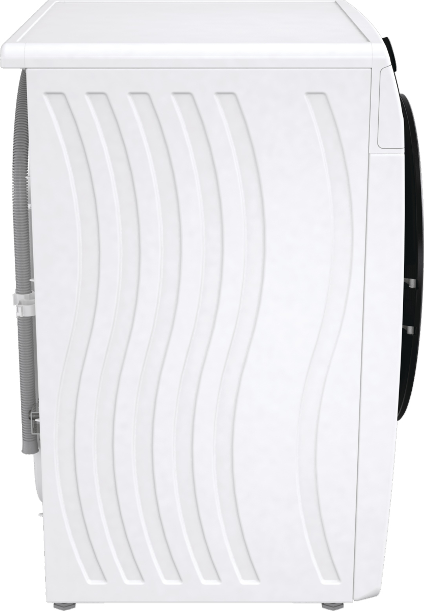 Gorenje W1PNA84ATSWIFI3 washing machine Front-load – image 6