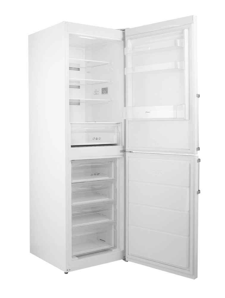 Candy CVNB 6182WH5KN – image 5