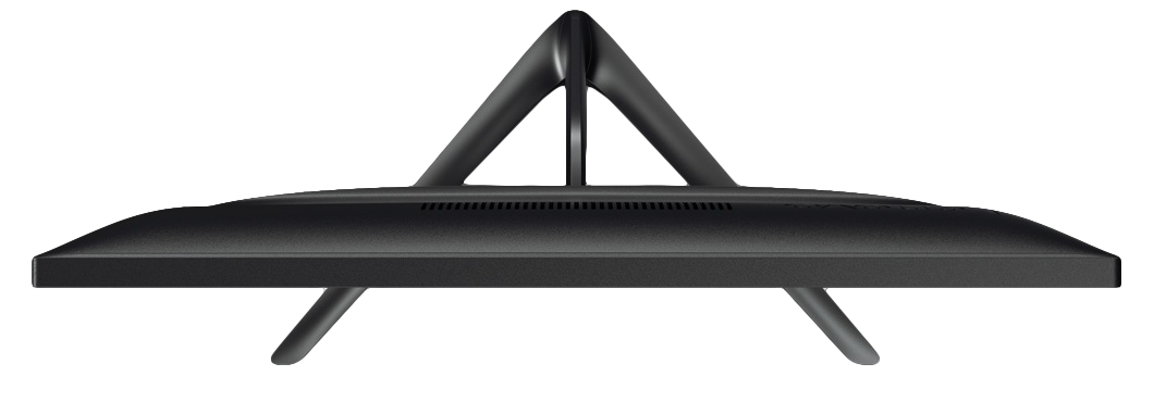 Lenovo IdeaCentre 510-22ASR AMD A9 A9-9410 – image 6