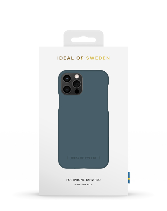iDeal of Sweden IDFCSS22-I2061-411 mobile phone case – image 3