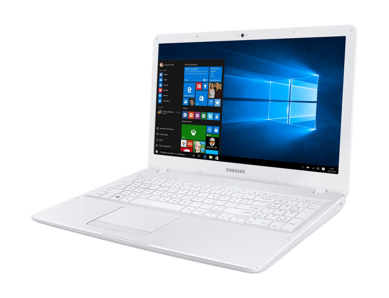 Samsung Expert X22 Intel® Core™ i5 i5-7200U Laptop – image 3