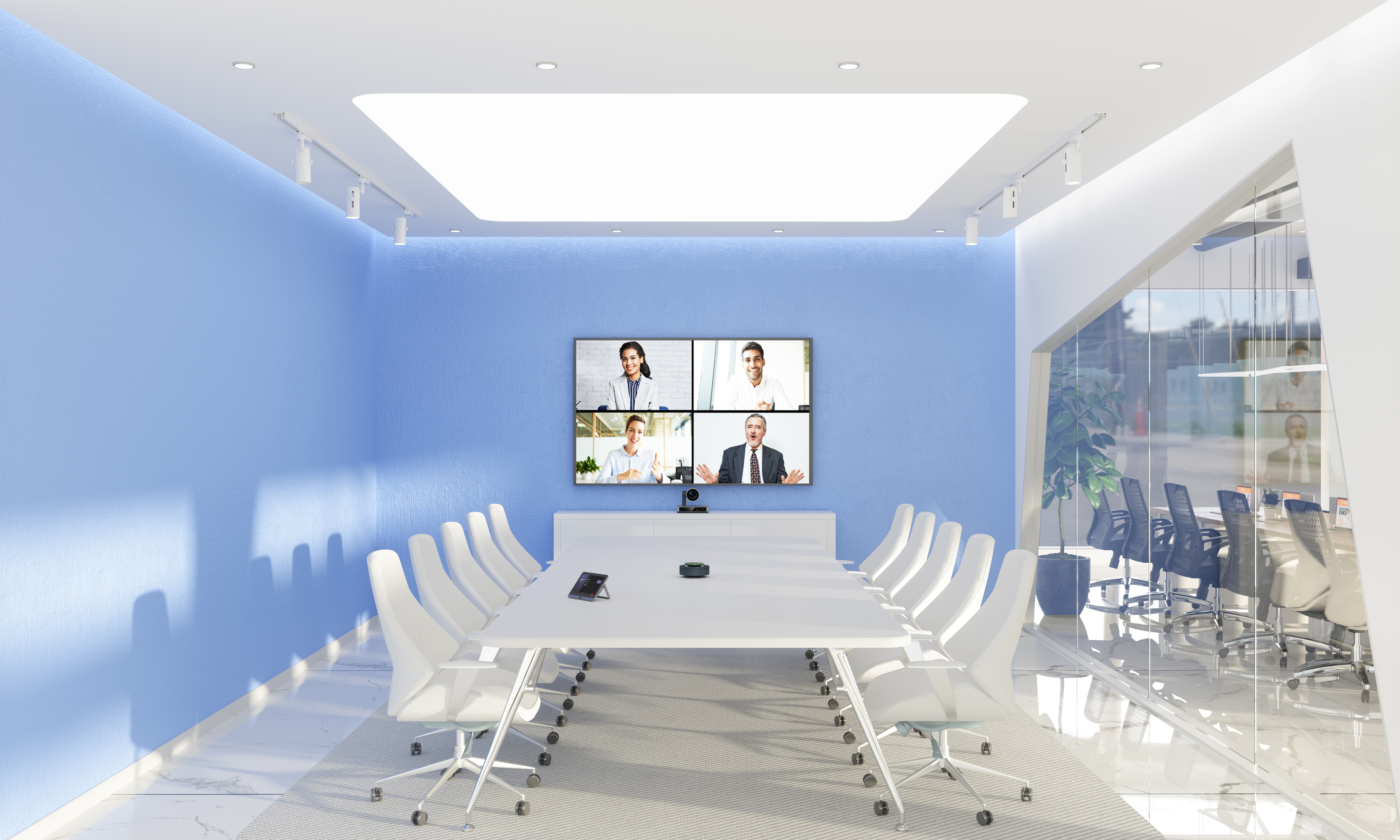 Product Gallery