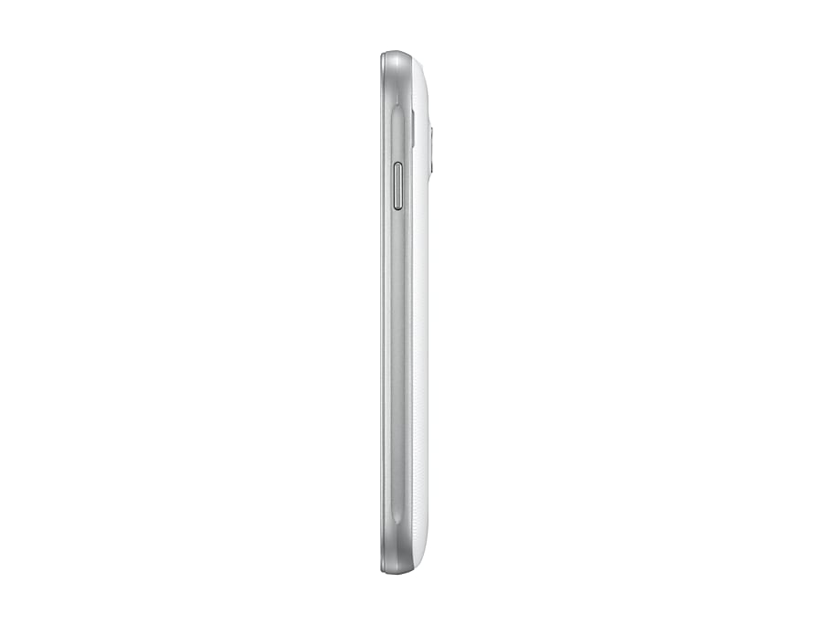 Samsung Galaxy J1 Mini Prime (2016) SM-J106H – image 3