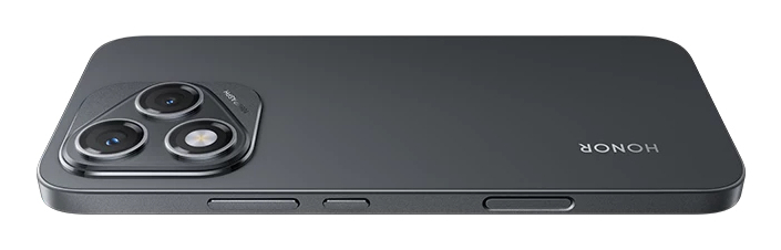 Honor 400 Lite Demo – image 9