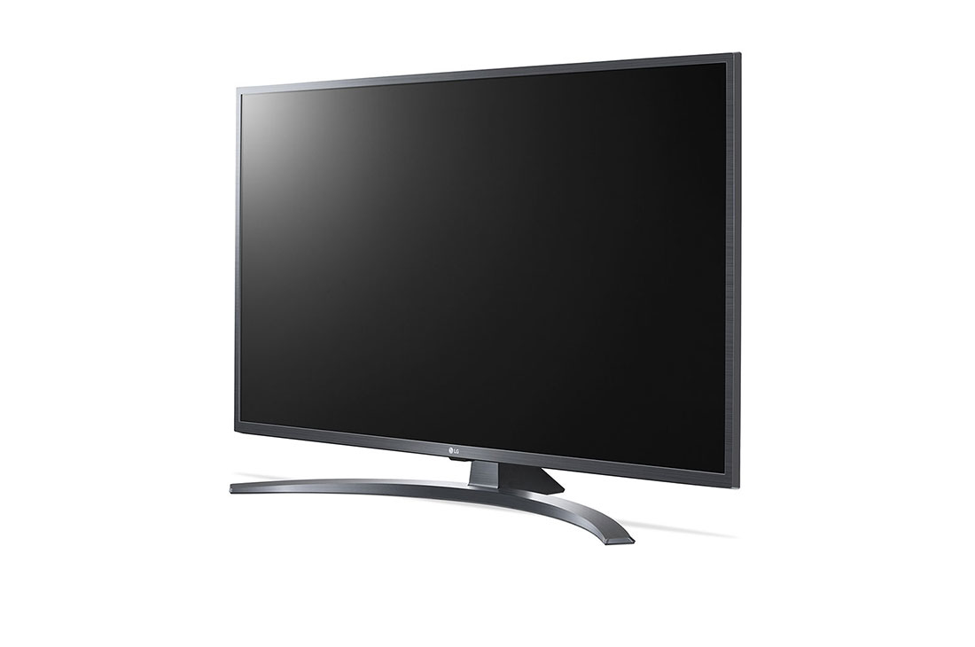 LG 50UN74003LB TV – image 3