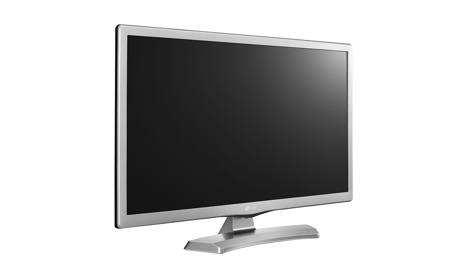 LG 24MT49DF-SU computer monitor – image 4