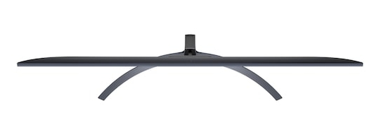 LG UHD 75UQ91009LA – image 7