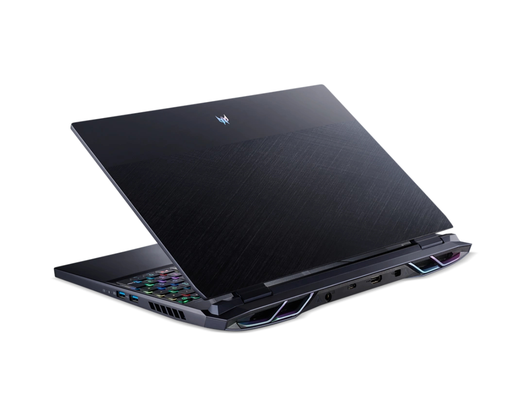 Acer Predator Helios 300 PH315-55-93DQ Intel® Core™ i9 i9-12900H Laptop – image 6