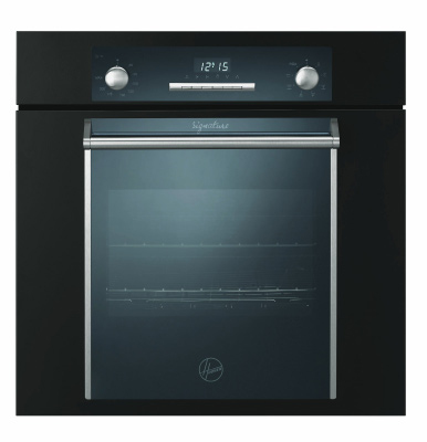 Hoover HOS 316 ABX