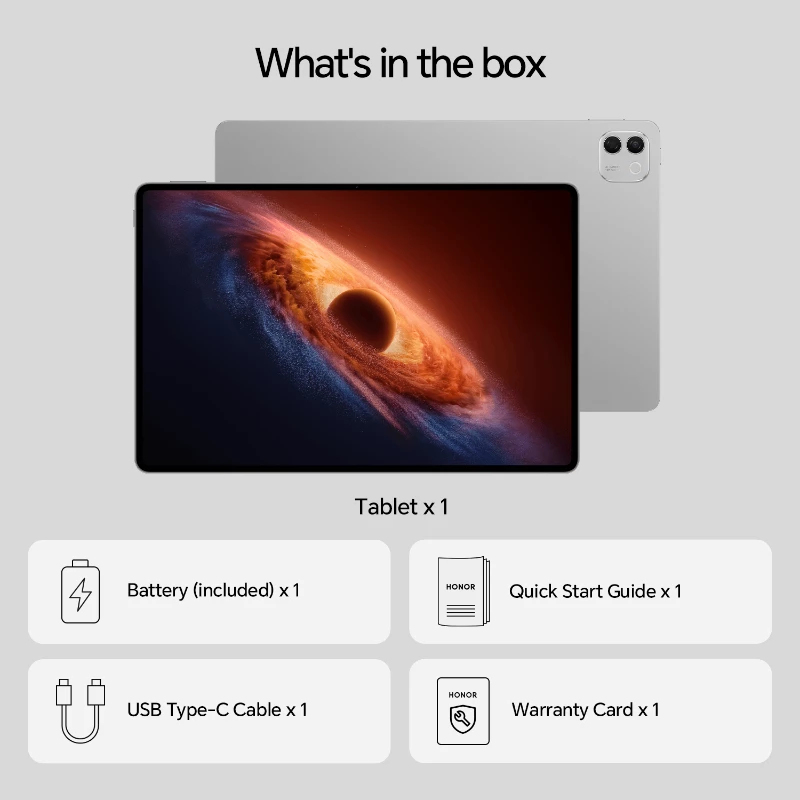 Product Gallery