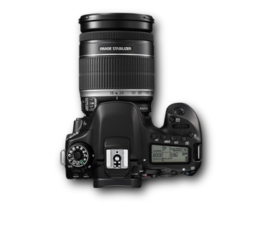 Canon 80D + EF-S 18-200mm F3.5-5.6 IS – image 6