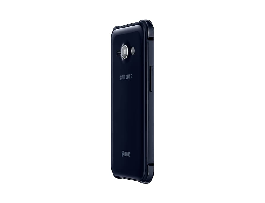 Samsung Galaxy J1 Ace SM-J110H – image 8