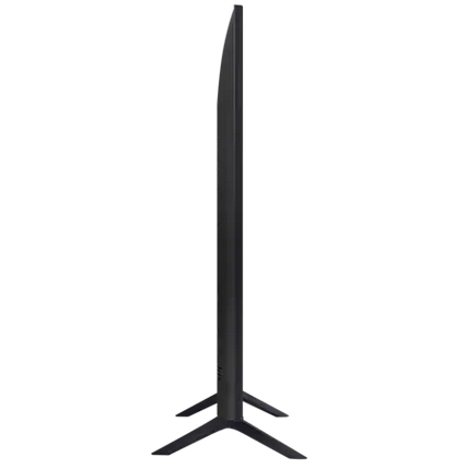 Samsung Network 109.2 cm (43") 4K Ultra HD Smart TV Wi-Fi Grey – image 4