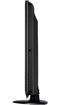 LG 37LF7700 TV 94 cm (37") Full HD Black 500 cd/m² – image 3