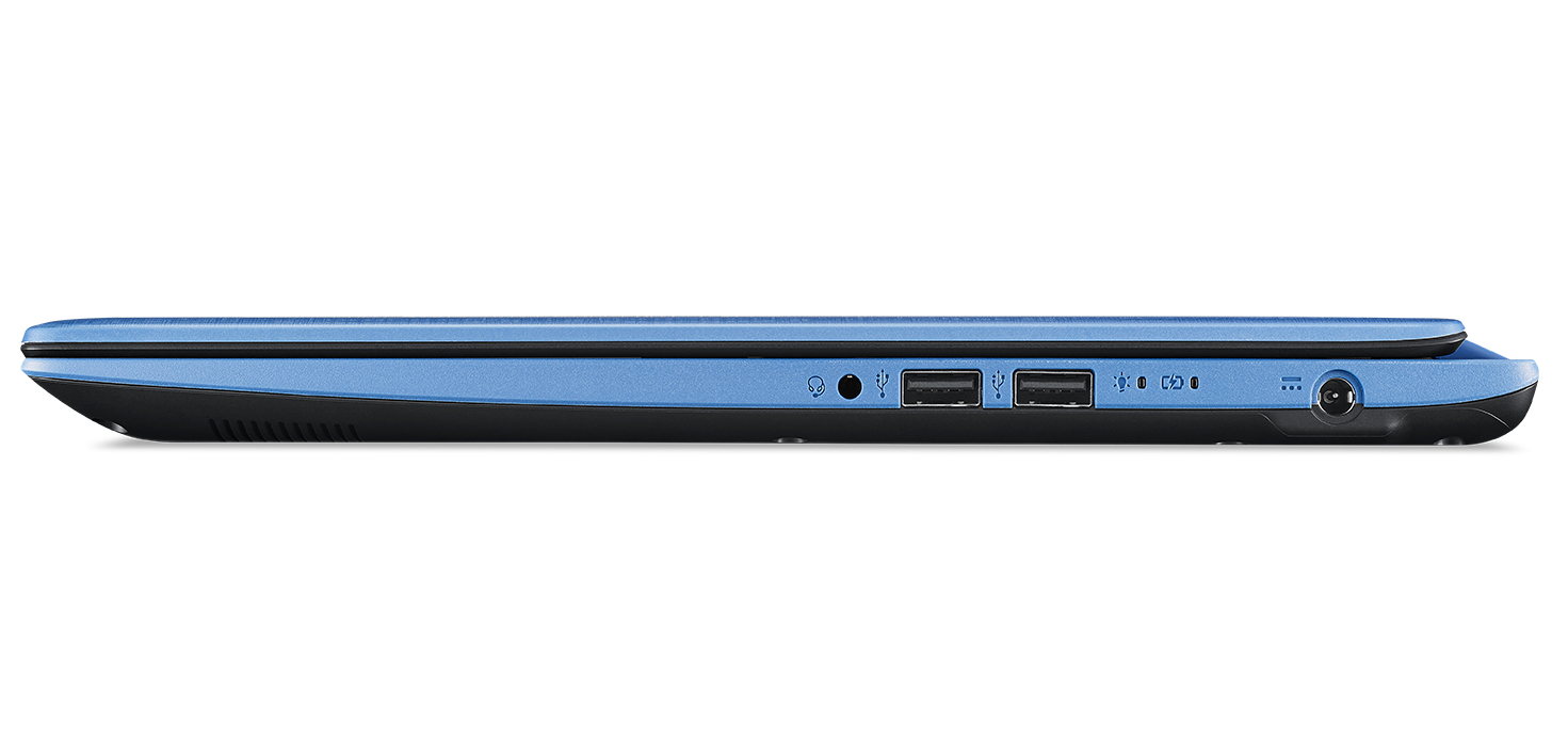 Acer Aspire 3 A315-32-C37U Intel® Celeron® N4000 Laptop – image 4