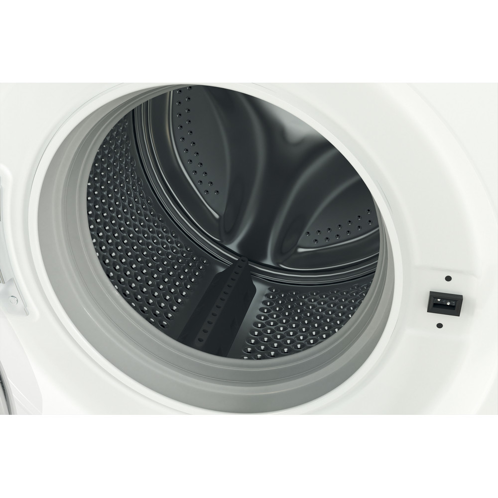 Indesit MTWC 91083 W SPT – image 9