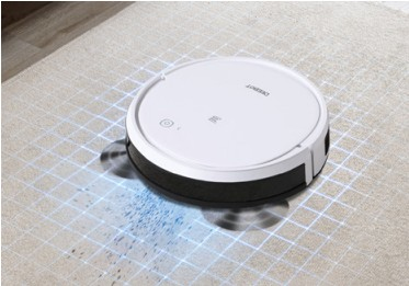 Ecovacs Deebot D501 – image 2