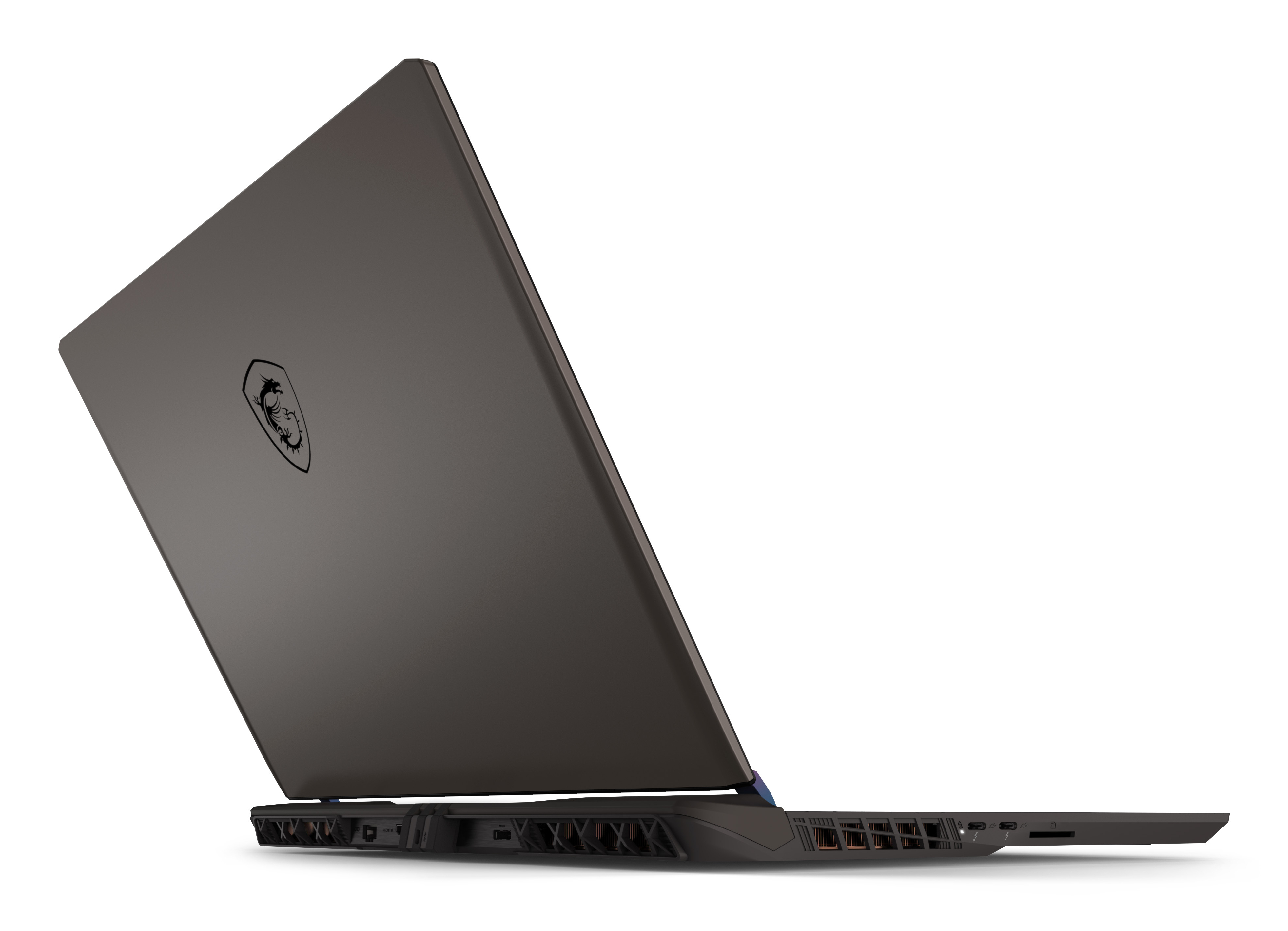 Product Gallery