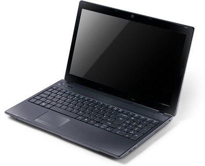 Acer Aspire 5336-902G32Mn – image 2