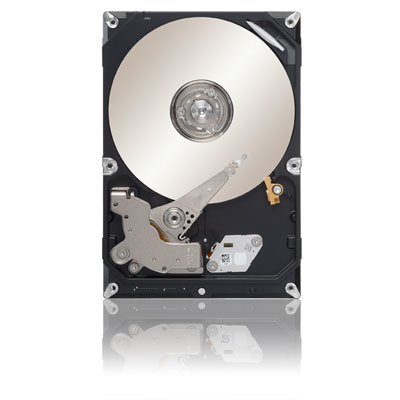 Seagate Pipeline HD ST2000VM003-20PK internal hard drive – image 1