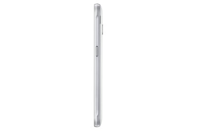Samsung Galaxy J1 (2016) SM-J120 – image 3