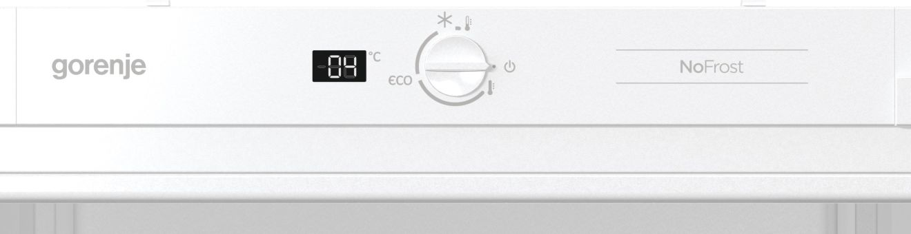 Gorenje NRKI4181E3 Built-in – image 3