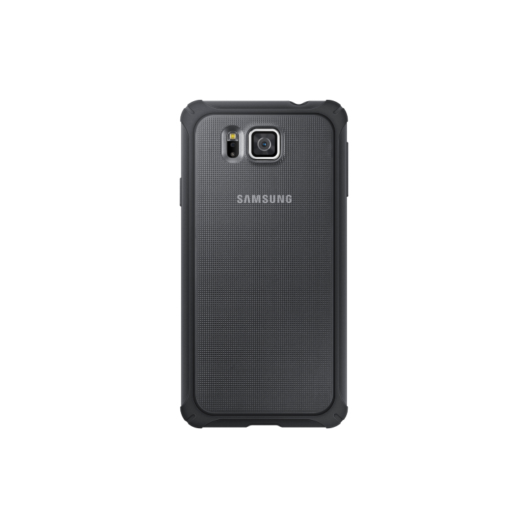 Samsung EF-PG850B mobile phone case – image 2