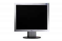 LG L1930S computer monitor