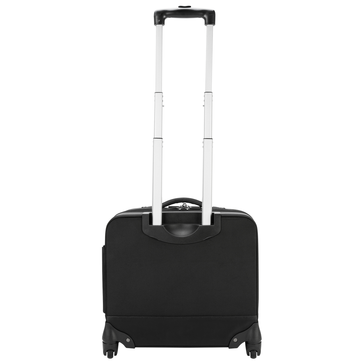 Targus PBR022 laptop case – image 4