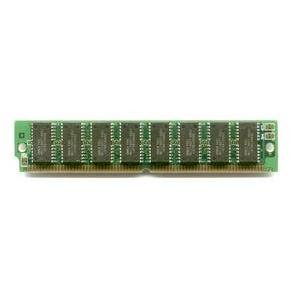 2-Power 2PCM-690802-B21 memory module