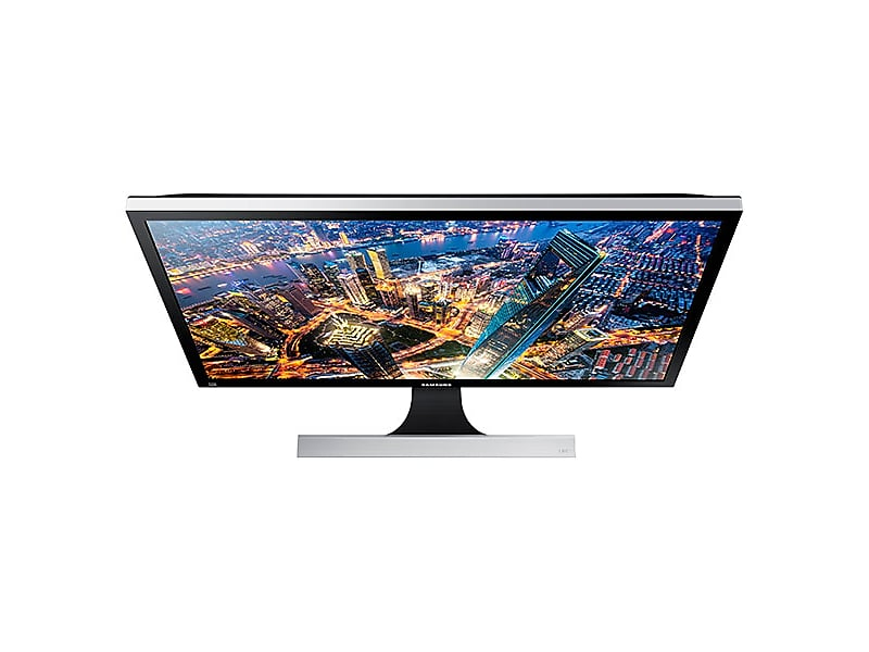 Samsung 590 LU28E590DS/ZA computer monitor – image 4