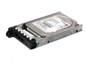 Origin Storage 120GB Hot Plug Enterprise SSD