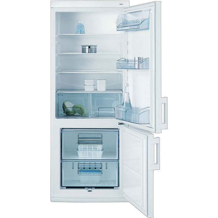 AEG SANTO 60290 KG1