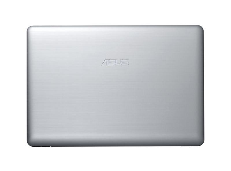 ASUS Eee PC 1215B – image 6