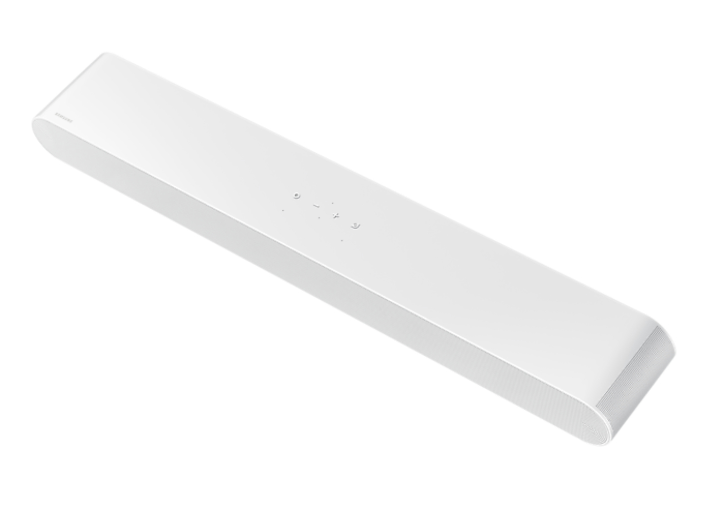 Samsung HW-S67B White 5.0 channels – image 3