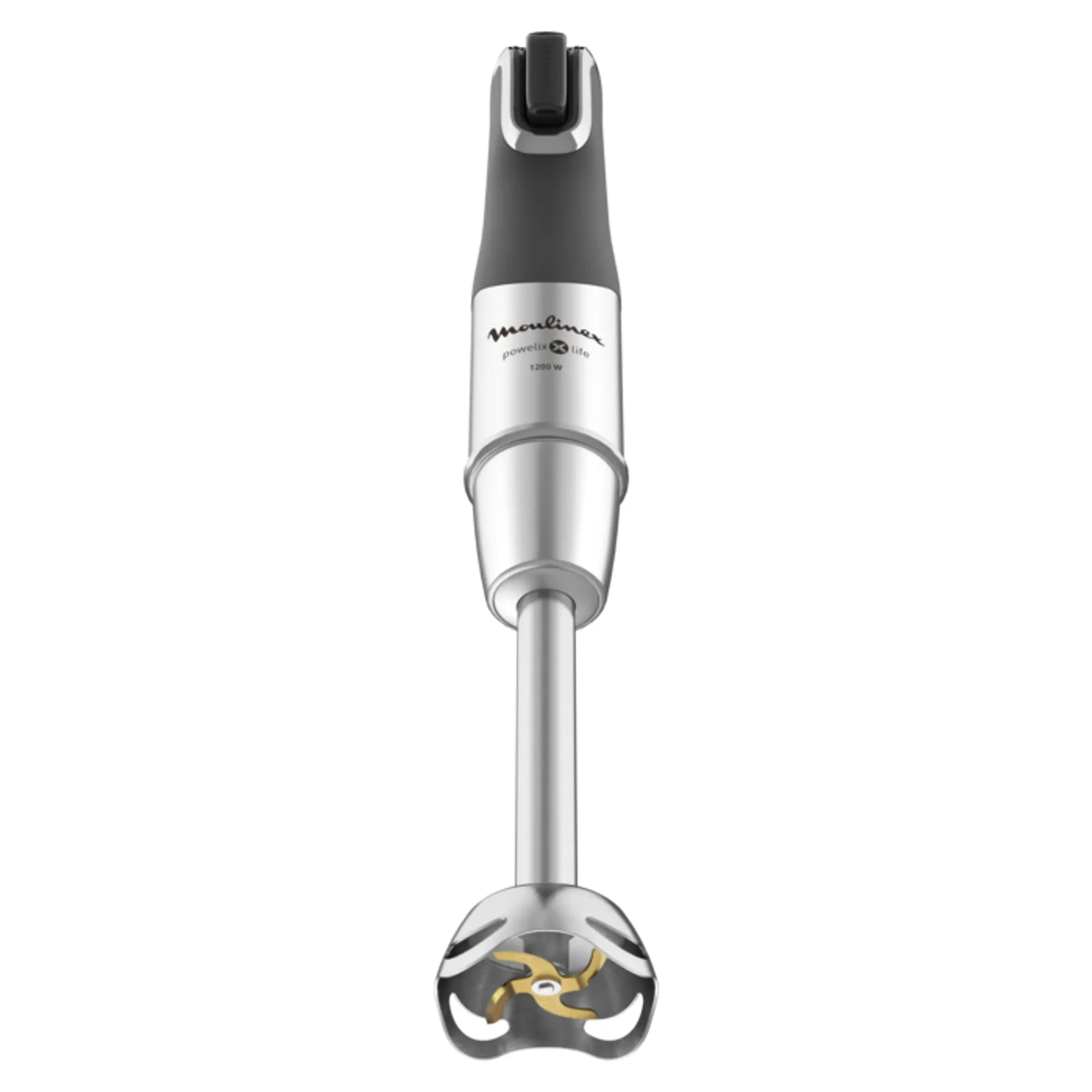 Moulinex INFINYFORCE PRO DD95JD – image 2