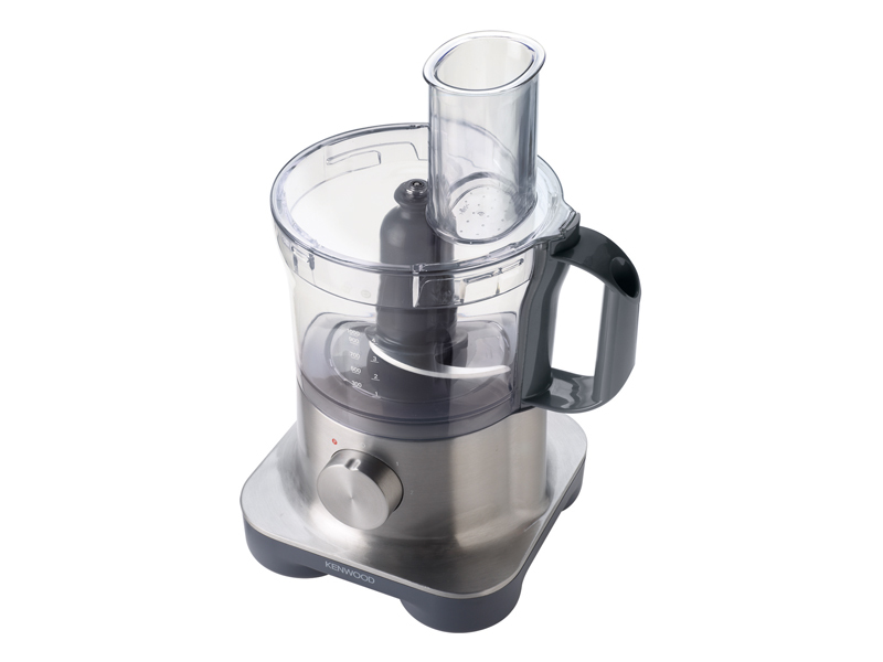 Kenwood FPM250 food processor – image 2