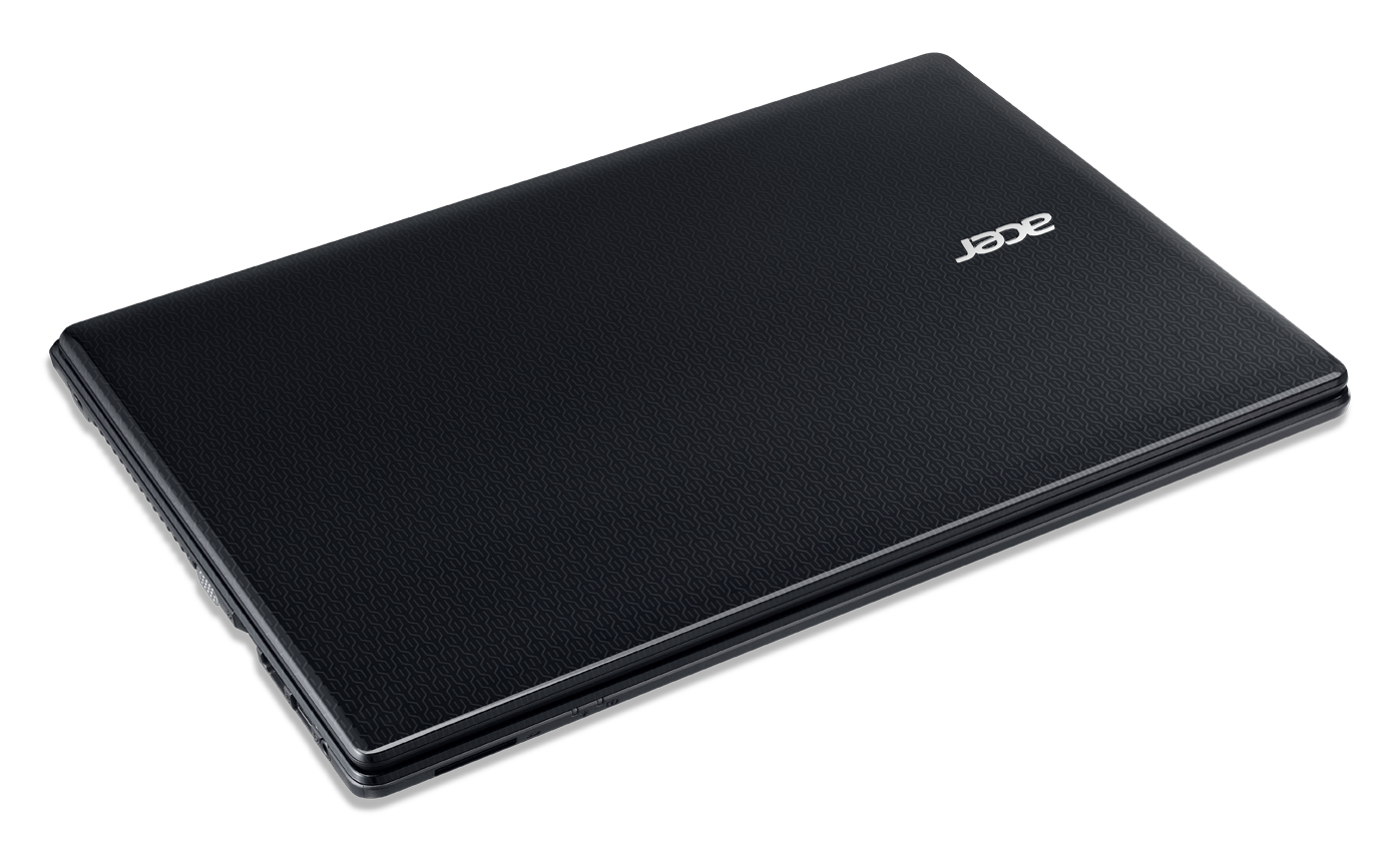 Acer Aspire E E5-471P-38JV Intel® Core™ i3 i3-4030U Laptop – image 6