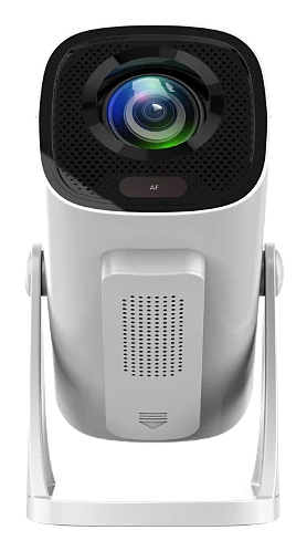 Product Gallery