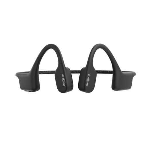 SHOKZ Open Swim – image 2