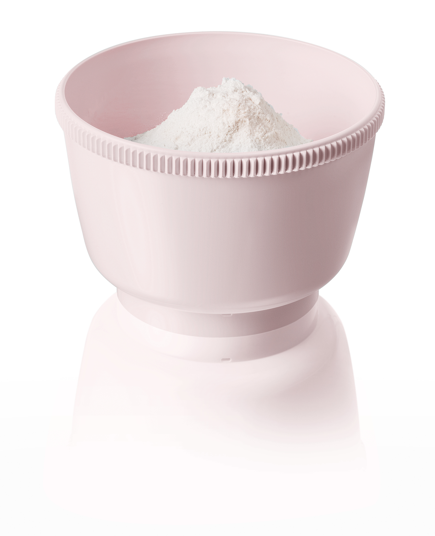 Philips Stand mixers HR1565/40 – image 6