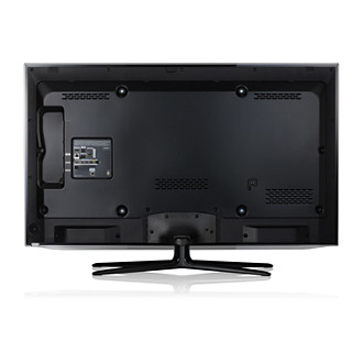 Samsung ES6100 101.6 cm (40") Full HD Smart TV Wi-Fi Black – image 9