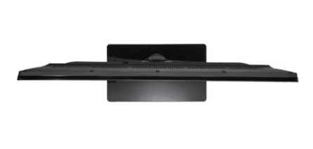 Hisense 50K20D TV 127 cm (50") Full HD Black – image 6
