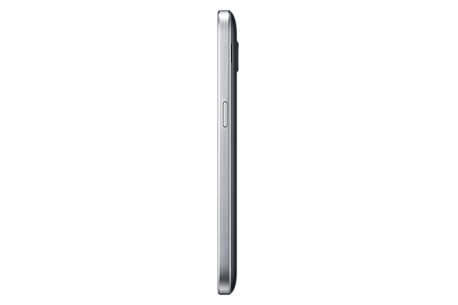 Samsung Galaxy Core Prime SM-G361F – image 3