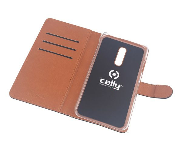 Celly WALLY834 mobile phone case – image 3