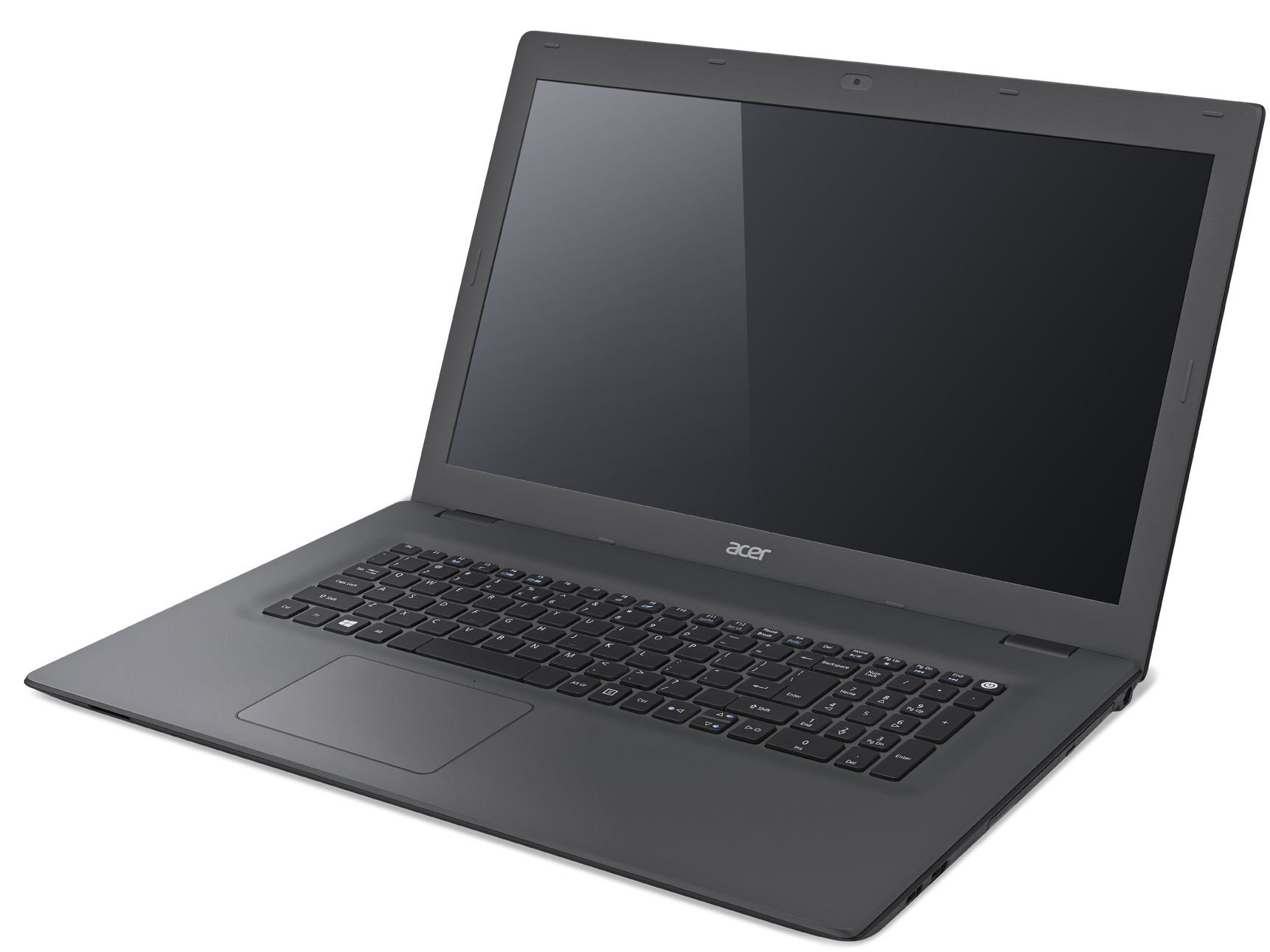 Acer Aspire E E5-773G-56SS Intel® Core™ i5 i5-6200U Laptop – image 5