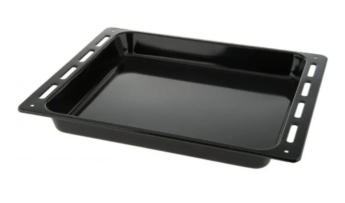 Obrázek produktu