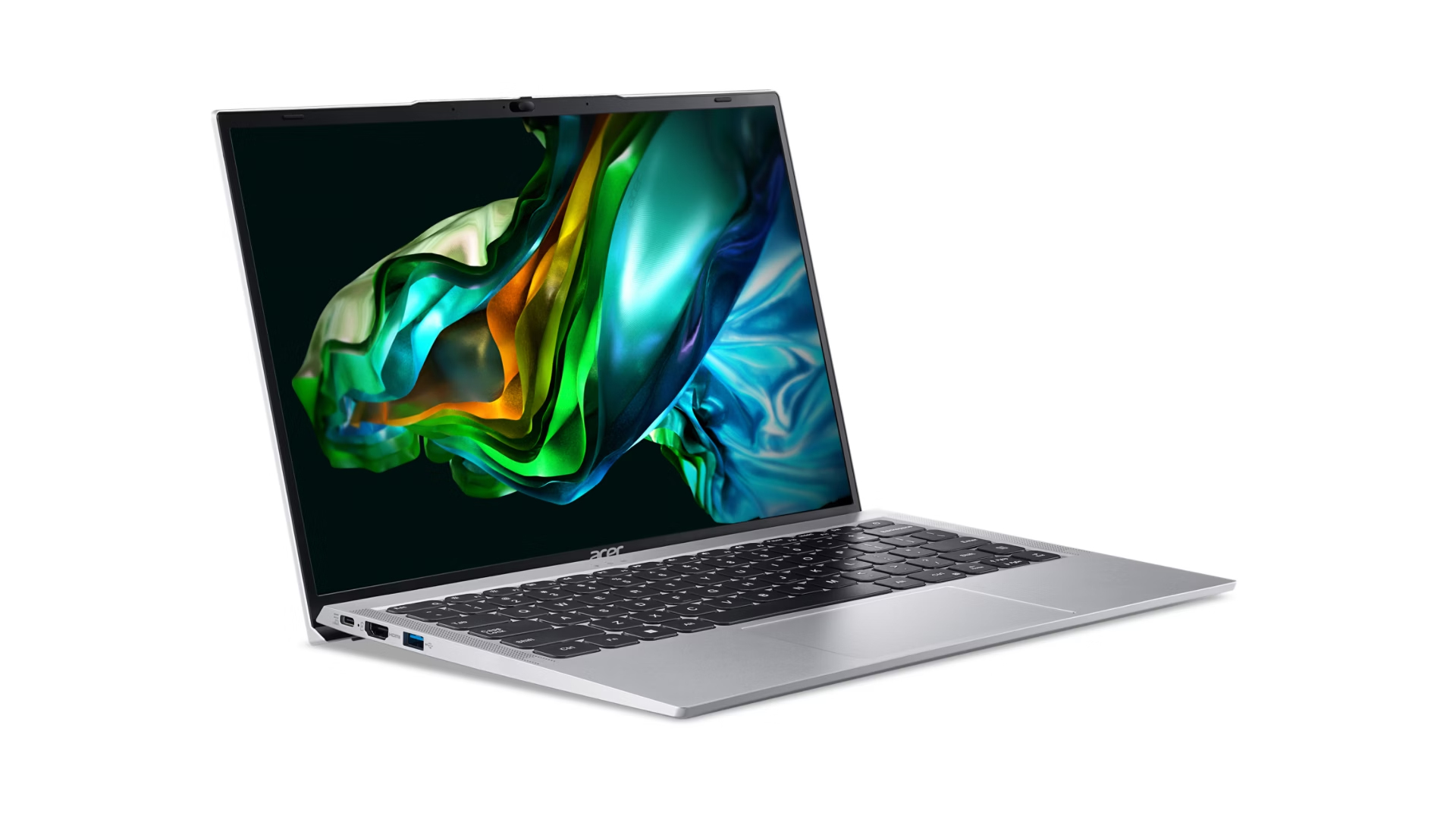 Acer Aspire Lite AL14-51M-51P7 Intel® Core™ i5 i5-1235U Laptop – image 3