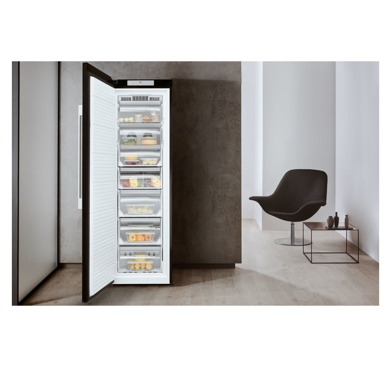 Whirlpool UW8 F2C KSB 2 – image 8