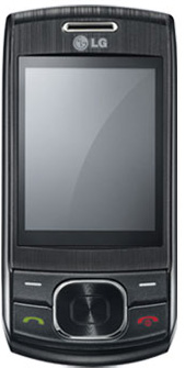 LG GU230 Dim Sum – image 3